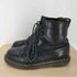 ドクターマーチン Dr.Martens 8ホール レースアップブーツ メンズ