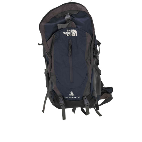 ザノースフェイス THE NORTH FACE ELECTRON 50 メンズ
