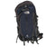 ザノースフェイス THE NORTH FACE ELECTRON 50 メンズ