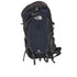 ザノースフェイス THE NORTH FACE ELECTRON 50 メンズ