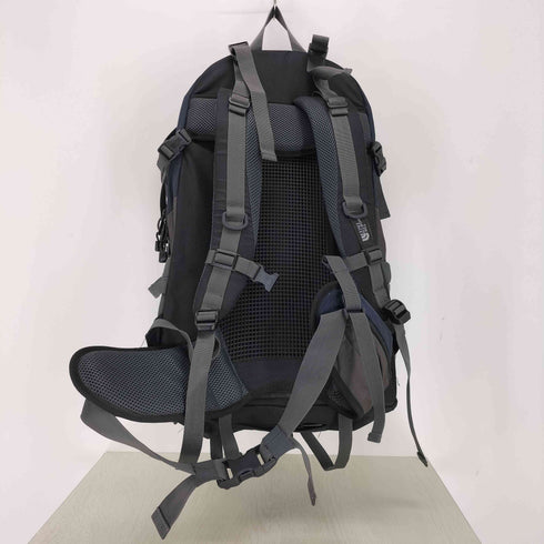 ザノースフェイス THE NORTH FACE ELECTRON 50 メンズ
