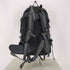 ザノースフェイス THE NORTH FACE ELECTRON 50 メンズ