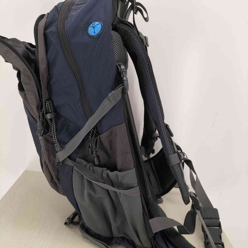ザノースフェイス THE NORTH FACE ELECTRON 50 メンズ