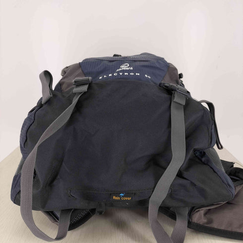 ザノースフェイス THE NORTH FACE ELECTRON 50 メンズ