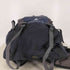 ザノースフェイス THE NORTH FACE ELECTRON 50 メンズ