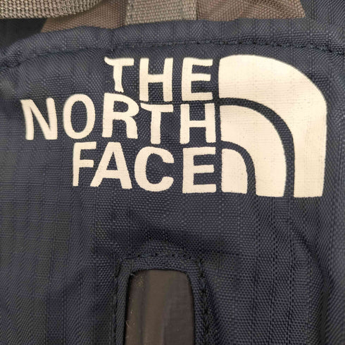 ザノースフェイス THE NORTH FACE ELECTRON 50 メンズ