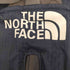 ザノースフェイス THE NORTH FACE ELECTRON 50 メンズ