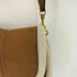 ジャンニキャリーニ GIANNI CHIARINI MADE IN ITALY HELENA ボアショルダーバッグ レディース