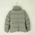 バナナリパブリック BANANA REPUBLIC ハイネックダウンジャケット レディース JPN:M