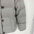 バナナリパブリック BANANA REPUBLIC ハイネックダウンジャケット レディース JPN:M