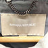 バナナリパブリック BANANA REPUBLIC ハイネックダウンジャケット レディース JPN:M