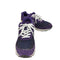 ニューバランス NEW BALANCE U990TB4 990V4 メンズ JPN:26.5
