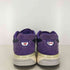 ニューバランス NEW BALANCE U990TB4 990V4 メンズ JPN:26.5