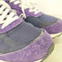 ニューバランス NEW BALANCE U990TB4 990V4 メンズ JPN:26.5