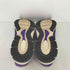 ニューバランス NEW BALANCE U990TB4 990V4 メンズ JPN:26.5