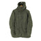アルファインダストリーズ ALPHA INDUSTRIES N-3B RIB JACKET リブジャケット メンズ JPN:L