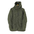 アルファインダストリーズ ALPHA INDUSTRIES N-3B RIB JACKET リブジャケット メンズ JPN:L