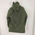 アルファインダストリーズ ALPHA INDUSTRIES N-3B RIB JACKET リブジャケット メンズ JPN:L