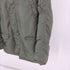 アルファインダストリーズ ALPHA INDUSTRIES N-3B RIB JACKET リブジャケット メンズ JPN:L