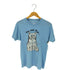 CAT Tshirt レディース