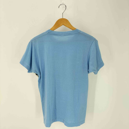 CAT Tshirt レディース