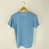 CAT Tshirt レディース