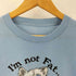 CAT Tshirt レディース