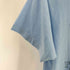 CAT Tshirt レディース
