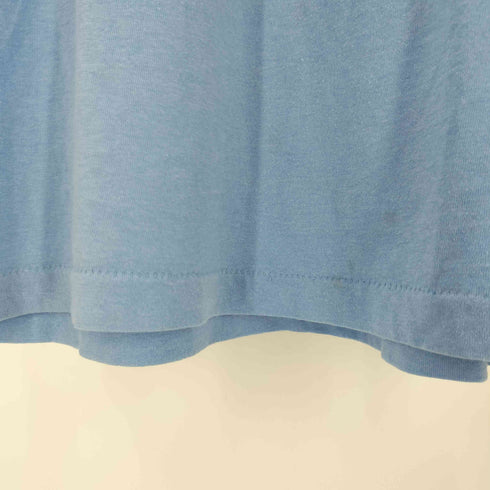 CAT Tshirt レディース