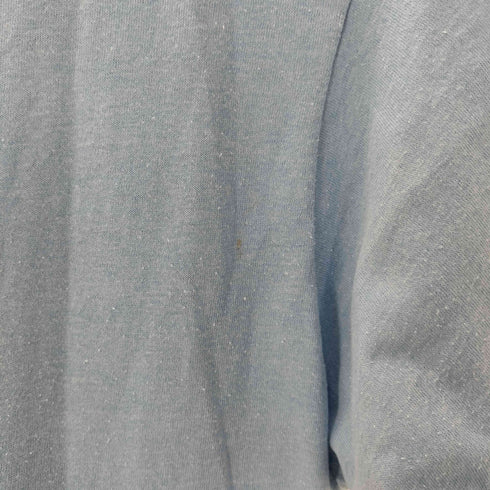 CAT Tshirt レディース