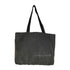 ヨウジヤマモト Yohji Yamamoto シグネチャーロゴカウレザートートバッグ メンズ ONE SIZE