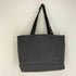 ヨウジヤマモト Yohji Yamamoto シグネチャーロゴカウレザートートバッグ メンズ ONE SIZE