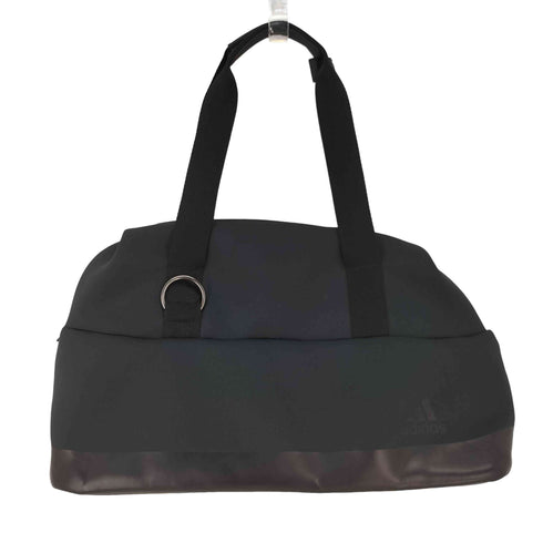 アディダス adidas FAV SPORT BAG S ジムバッグ メンズ