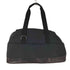 アディダス adidas FAV SPORT BAG S ジムバッグ メンズ