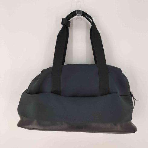 アディダス adidas FAV SPORT BAG S ジムバッグ メンズ