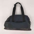 アディダス adidas FAV SPORT BAG S ジムバッグ メンズ