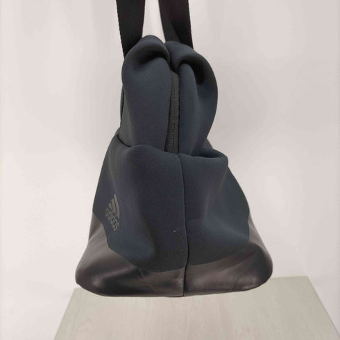 アディダス adidas FAV SPORT BAG S ジムバッグ メンズ