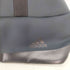 アディダス adidas FAV SPORT BAG S ジムバッグ メンズ