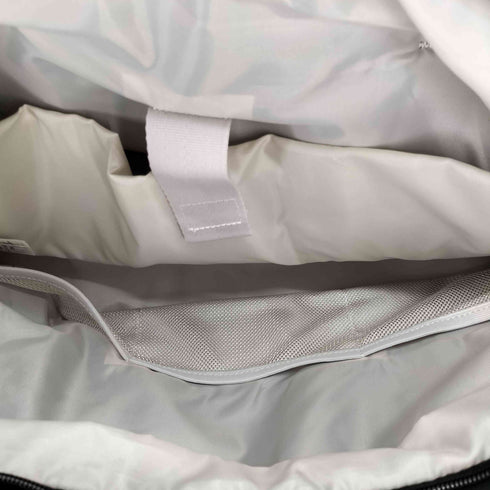 アディダス adidas FAV SPORT BAG S ジムバッグ メンズ