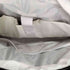 アディダス adidas FAV SPORT BAG S ジムバッグ メンズ