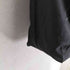 ヨウジヤマモト Yohji Yamamoto シグネチャーロゴキャンバスメッセンジャーバッグ メンズ ONE SIZE