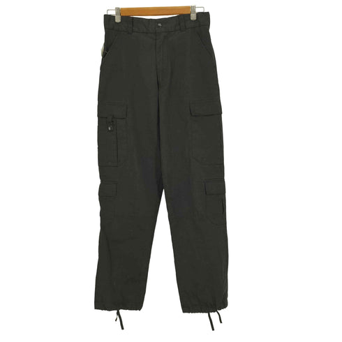 ロスコ ROTHCO UNIFORM DIVISION E.M.T. ミリタリー カーゴ パンツ メンズ SMALL REGULAR