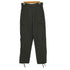 ロスコ ROTHCO UNIFORM DIVISION E.M.T. ミリタリー カーゴ パンツ メンズ SMALL REGULAR