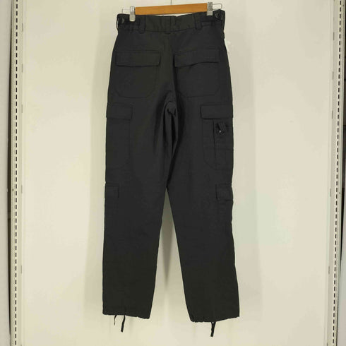 ロスコ ROTHCO UNIFORM DIVISION E.M.T. ミリタリー カーゴ パンツ メンズ SMALL REGULAR