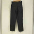 ロスコ ROTHCO UNIFORM DIVISION E.M.T. ミリタリー カーゴ パンツ メンズ SMALL REGULAR