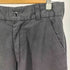 ロスコ ROTHCO UNIFORM DIVISION E.M.T. ミリタリー カーゴ パンツ メンズ SMALL REGULAR