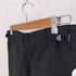 ロスコ ROTHCO UNIFORM DIVISION E.M.T. ミリタリー カーゴ パンツ メンズ SMALL REGULAR