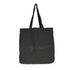 ヨウジヤマモト Yohji Yamamoto シグネチャーロゴキャンバストートバッグ メンズ ONE SIZE