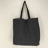 ヨウジヤマモト Yohji Yamamoto シグネチャーロゴキャンバストートバッグ メンズ ONE SIZE