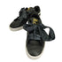 プーマ PUMA WMNS BASKET HEART RE INVENT レディース JPN:24.5